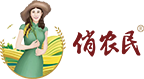 广东东农实业有限公司