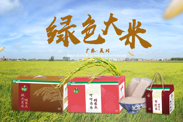 大图1